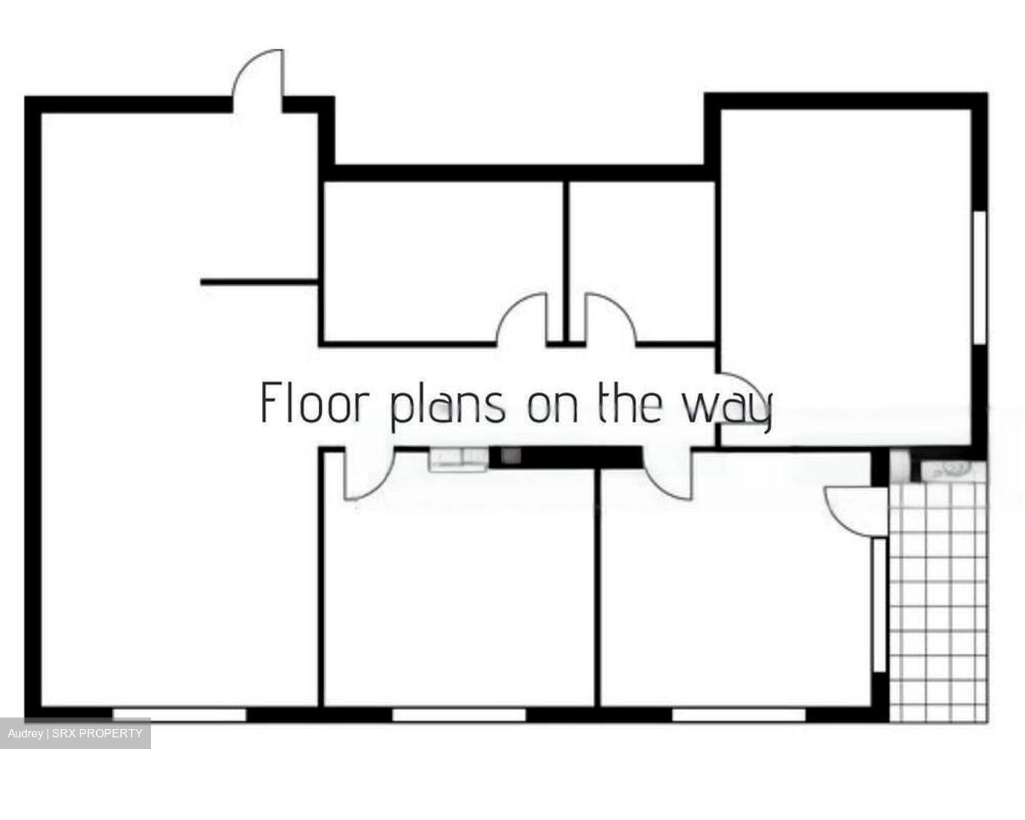 Upper Serangoon Road (D19), Detached #463870461